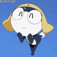 ぴま (@uiunuiun) 's Twitter Profile