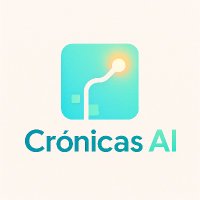 Crónicas AI (@cronicasai) 's Twitter Profile