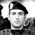 Javad Sadeghi (@javadsedeghi14) Twitter profile photo Javad Sadeghi (@javadsedeghi14) Twitter profile photo
