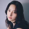 marisa_dayo_'s profile picture. 舞台女優//上智史学卒/エゴサの鬼/#セラミュー 人間ルナ/ #Bumblebee7 鳴海/#とある舞台 有栖川/#セロ弾きのゴーシュ カッコウ/#進撃ミュ /#SailorMoonTheSuperLive London セーラーマーズ👠