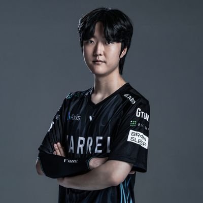 05 | Flex DPS for @_VARREL
dis : topdragon
https://t.co/FevMRIfVNh