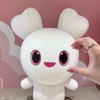 モ🍑 取引垢 (@pfyyis1024) 's Twitter Profile