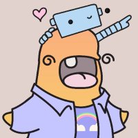 Cocoro (@cocoro882020) 's Twitter Profile