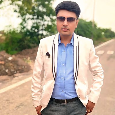 AmitKum5021289's profile picture. 