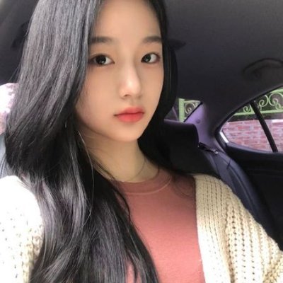 EmilyBr43978045's profile picture. 