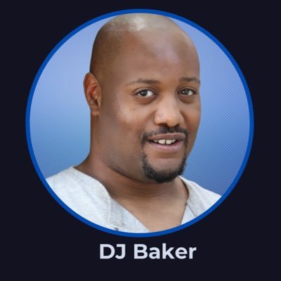 justdoodirty3's profile picture. 