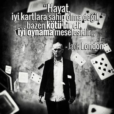 marveladze8's profile picture. ARSENAL and GALA FANS⚽♥