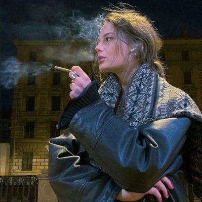 Chinarian12's profile picture. قلندرم مستم