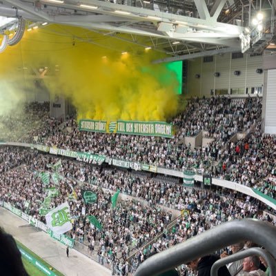 1Taggster's profile picture. 