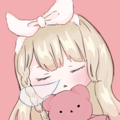 咲耶です。 ¦ 🔞 ¦ アイプラ ¦ オルガル ¦ 学マス ¦ 競馬 ¦ 20↑ ¦ ただいまIRIAM準備中