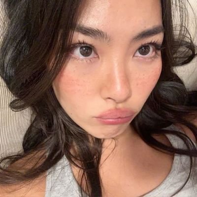 SPIDERM4N2099's profile picture. ⠀ little miss obsessed with jason todd ! ͏ ͏ ͏ ͏  ͏ ͏ ͏ ͏ ͏ ͏ ͏ ͏ ͏͏ ͏ ͏ ͏ ͏