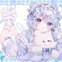 もなか🐚 (@monaka_mnkaa) 's Twitter Profile