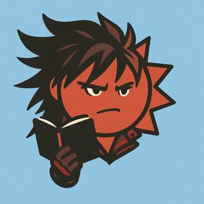 凡人でも「考え方×心理」で☀️お金と家庭や人間関係をゆるっと整える💡上手な生き方をラフに発信中📝noteで思考法・行動設計も深掘り📈オルカン毎月積立&S&P500→副業利益全ぶっぱ📦メルカリ副業もコツコツ継続中 ☀️共感したら気軽にフォローしてくれ☀️
