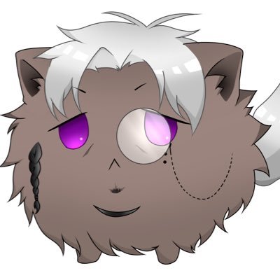 暁之輝さんのプロフィール画像