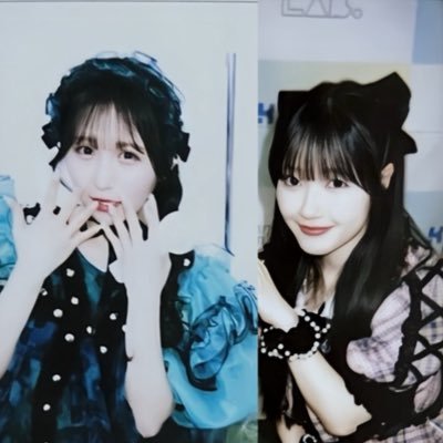 eminachi_no1's profile picture. 07|えみなち勝たん☀️🧚♂️|バレーボール大好きです