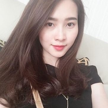 GraceBrown6165's profile picture. 