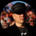Parody-Elon Musk (@pardoyelon92261) Twitter profile photo Parody-Elon Musk (@pardoyelon92261) Twitter profile photo