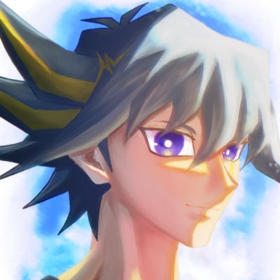 緋色の鶏肉さんのプロフィール画像