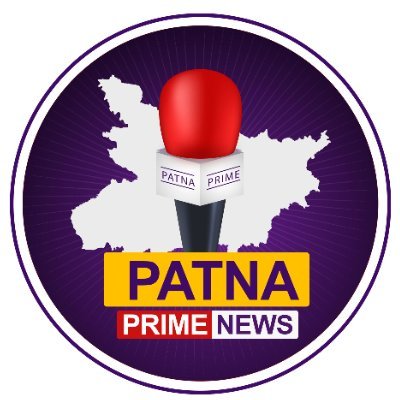 @Patnaprimenews