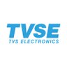 tvs_electronics's profile picture. Established in 1986, TVS Electronics provides end-to-end electronic solutions across design, manufacturing, and support.