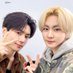 🧈เนยกับเมนที่น่ารัก☁️🌈💕 (@noeywcuteboys) Twitter profile photo 🧈เนยกับเมนที่น่ารัก☁️🌈💕 (@noeywcuteboys) Twitter profile photo