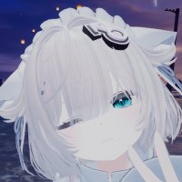 てふ (@tefudayo_vrc) 's Twitter Profile