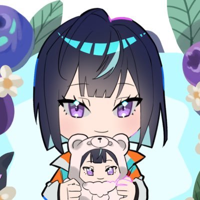 chicariccce's profile picture. 20↑｜中文◎日本語○English△ ｜love&peace🙂‍↕️