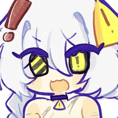 swijid028821's profile picture. pfp by @/rinununu || keep anything related to me in #yoronoma ! ^_^ click on expanded bio to read my TOS