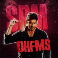 Srmap_dhfm (@srmap_dhfm) 's Twitter Profile