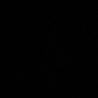 Mohamed alsurehi (@m_meshall) 's Twitter Profile
