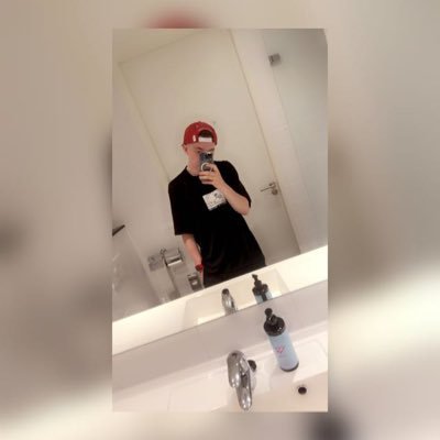 Ayukaiwnl's profile picture. 🇩🇪 DK Player in whisper-sunstrider (🇪🇺) | Melee monke | I like my beats fast and loud