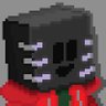Manin177's profile picture. ¡HOLA!
Hago películas en Minecraft.
Amo los videojuegos, el cine y la música.
https://t.co/LOGzzDaSMd
     (づ ｡◕‿‿◕｡) づ