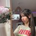 Dear Annnaaa (@dear_raayyy222) Twitter profile photo Dear Annnaaa (@dear_raayyy222) Twitter profile photo
