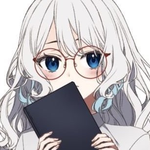 vtuber fan jp→en translator (oshi only) • EN/日本語ok! • 🌈oshi: 🖋️👟🕊️🏢🌞💧👻🔪 • ⭐oshi: ⚙️ • 🔳 oshi: 🏪 • h: @mm_meeko