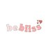 Bebliss Official (@bebliss_kol) Twitter profile photo Bebliss Official (@bebliss_kol) Twitter profile photo