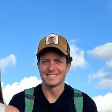 gass_tweets's profile picture. Computer Programmer