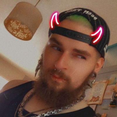 JoshuaBlou7675's profile picture. 