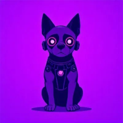 Hulda122942's profile picture. 🚀 Cryptonian navigating the frontiers of NFT & DeFi 💼