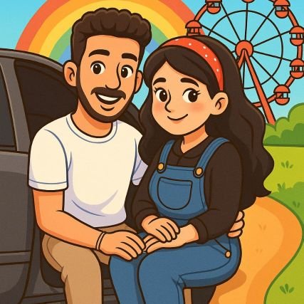 عـن جـمـال الـجـمـلـه دى 😍
-
لا يـكـسـر الله بـخـاطـرگ ، إلا لِـيُـرضـيـگ بـمـآ هـو خـيـر لـگ 🌸❤️
-