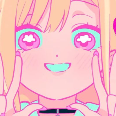 a 21 y/o weeb || Not changing my pfp until My dress up Darling S2 (done) || Shutting down this account when I get a gf