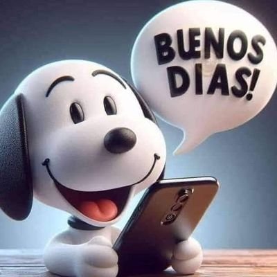 @CarlosB33578245