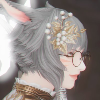 𝑨𝒉! 𝒘𝒂𝒕𝒆𝒓𝒑𝒓𝒐𝒐𝒇.