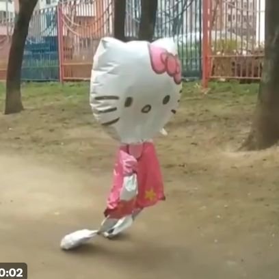 Rosuvamibe_'s profile picture. 신경다양인 23RN