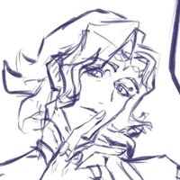 Leaffy🦎 (@leaffy1022) 's Twitter Profile Photo