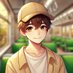 Yakwouh (@ryan_gibergy) Twitter profile photo Yakwouh (@ryan_gibergy) Twitter profile photo