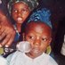 Asiwaju Alabi GCFR 🇳🇬 (@theboysiwaju20) Twitter profile photo Asiwaju Alabi GCFR 🇳🇬 (@theboysiwaju20) Twitter profile photo