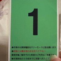 🍜 (@ru46c) 's Twitter Profile