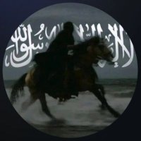 محمد تميم (@tamim8025) 's Twitter Profile