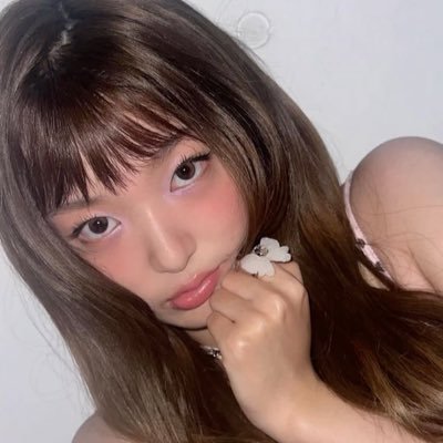 @mycatzeye