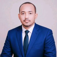 bullaaleبلالى (@bullaale75) 's Twitter Profile